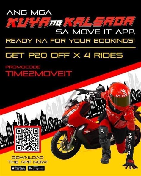 angkas fare calculator|ANGKAS RIDERS AND PASSENGERS (NORTH CALOOCAN).
